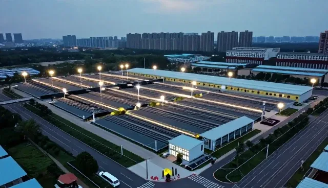 智能照明如何重塑现代装修的软装搭配逻辑