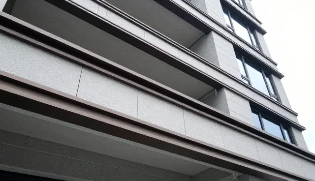 办公空间墙面装饰板如何适配水电改造趋势