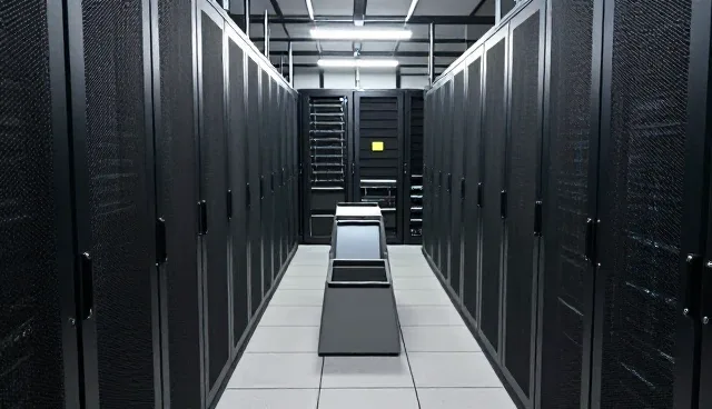 室内设计维护中的常见误区与实用建议