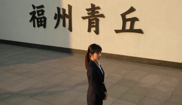 墙面装饰板在住宅精装修中的软装搭配问题与解决策略