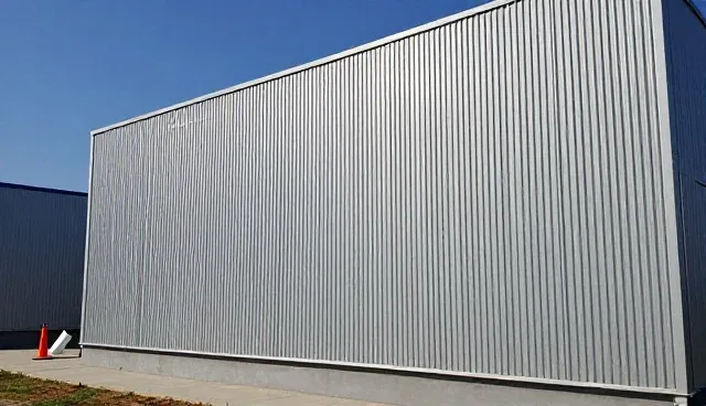 墙面装饰板施工条件与限制分析